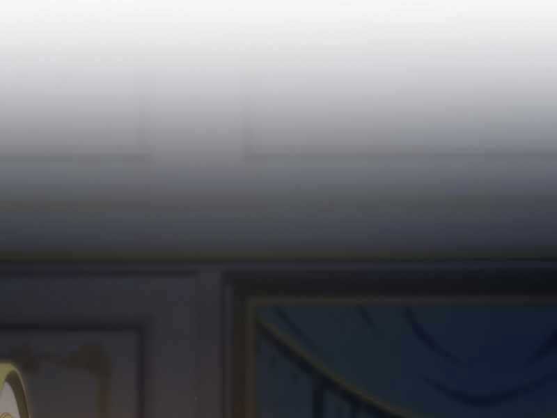 Luân Hồi Khốn Khiếp - Chương 21