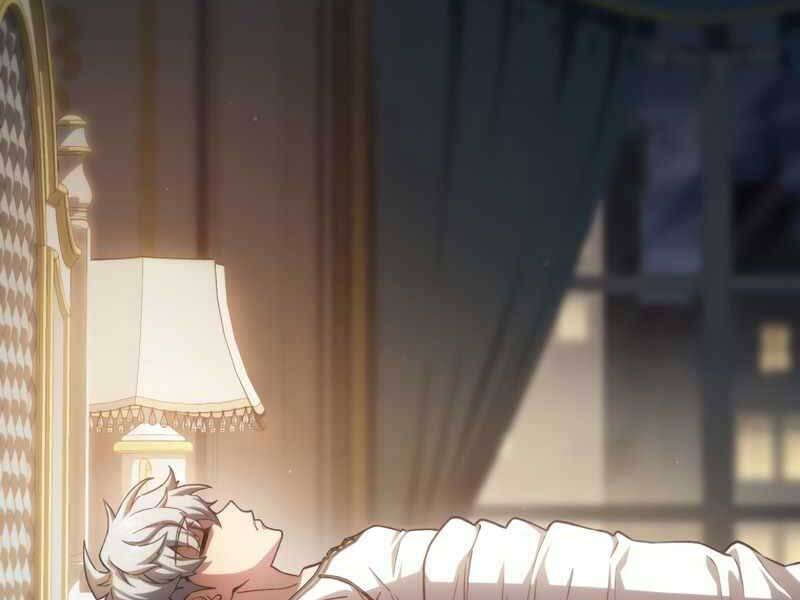 Luân Hồi Khốn Khiếp - Chương 21