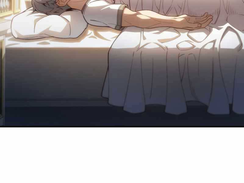 Luân Hồi Khốn Khiếp - Chương 21