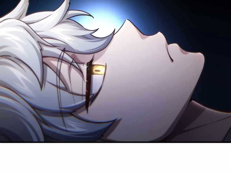 Luân Hồi Khốn Khiếp - Chương 21