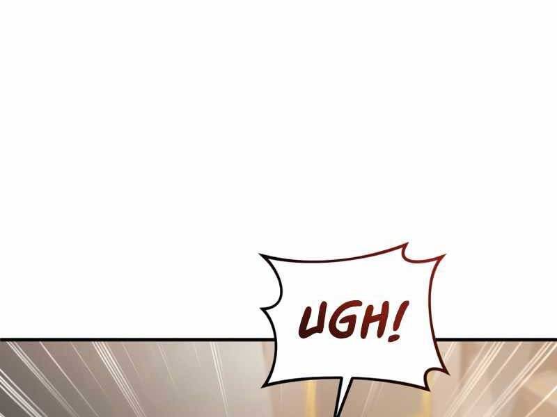 Luân Hồi Khốn Khiếp - Chương 21