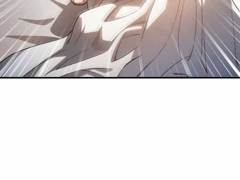 Luân Hồi Khốn Khiếp - Chương 21