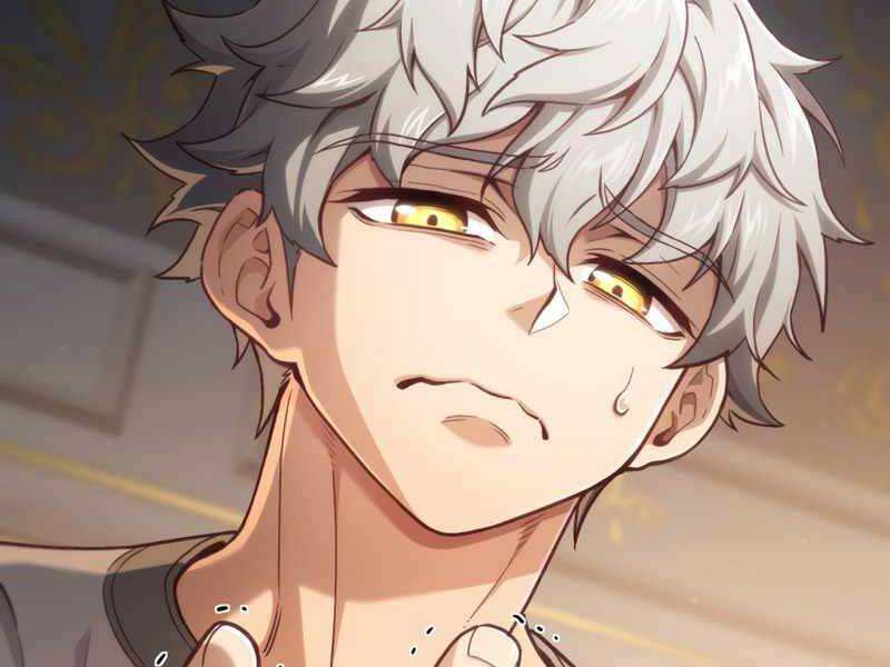 Luân Hồi Khốn Khiếp - Chương 21