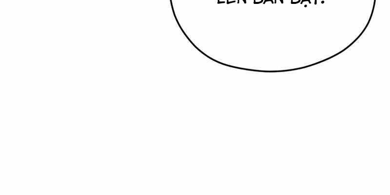 Luân Hồi Khốn Khiếp - Chương 21