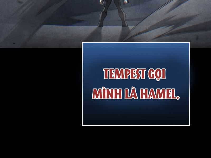 Luân Hồi Khốn Khiếp - Chương 21