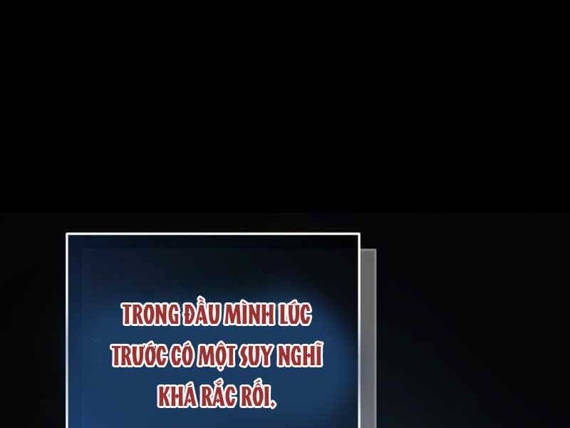 Luân Hồi Khốn Khiếp - Chương 21