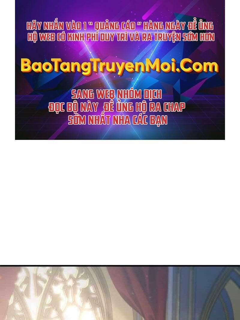 Luân Hồi Khốn Khiếp - Chương 23