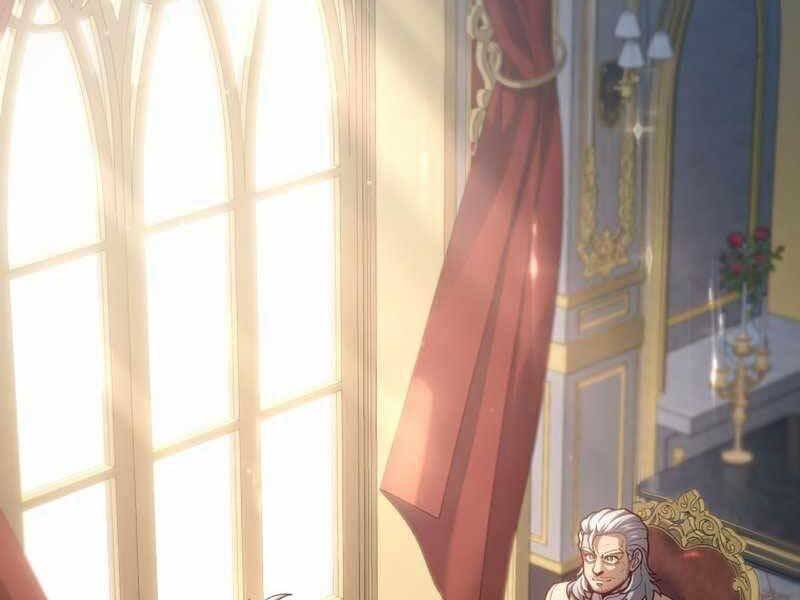 Luân Hồi Khốn Khiếp - Chương 23