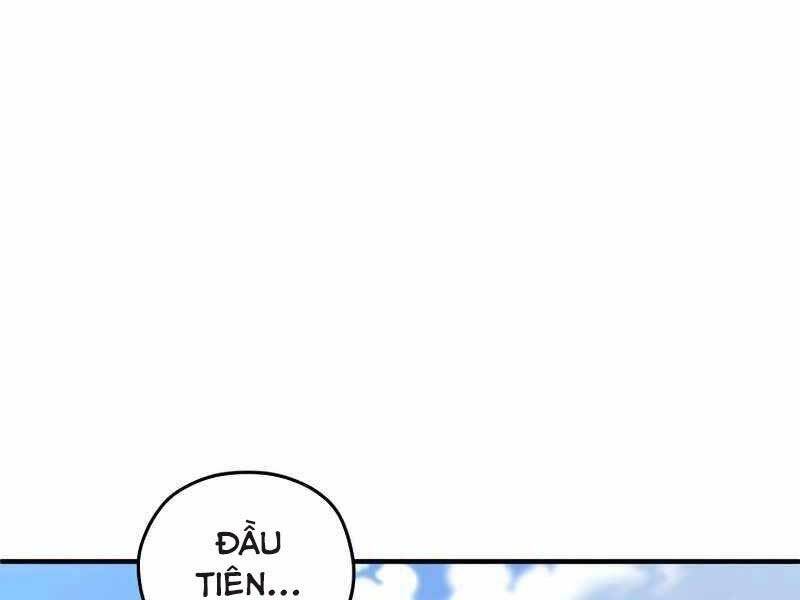 Luân Hồi Khốn Khiếp - Chương 23