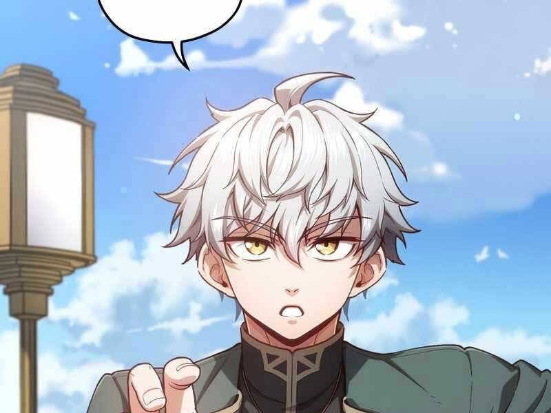 Luân Hồi Khốn Khiếp - Chương 23