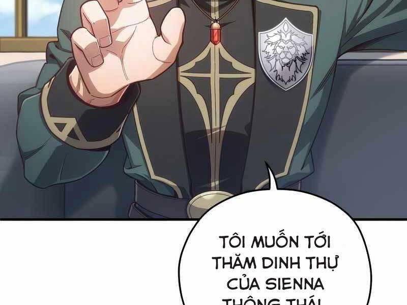 Luân Hồi Khốn Khiếp - Chương 23