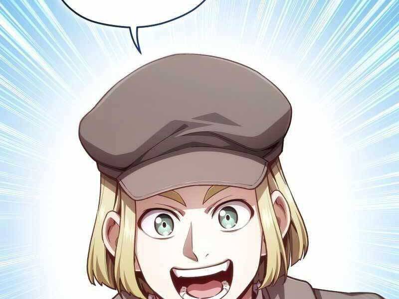 Luân Hồi Khốn Khiếp - Chương 23