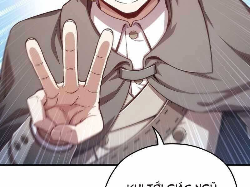 Luân Hồi Khốn Khiếp - Chương 23