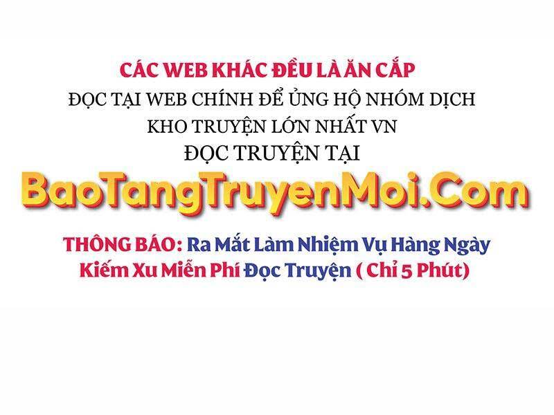 Luân Hồi Khốn Khiếp - Chương 23