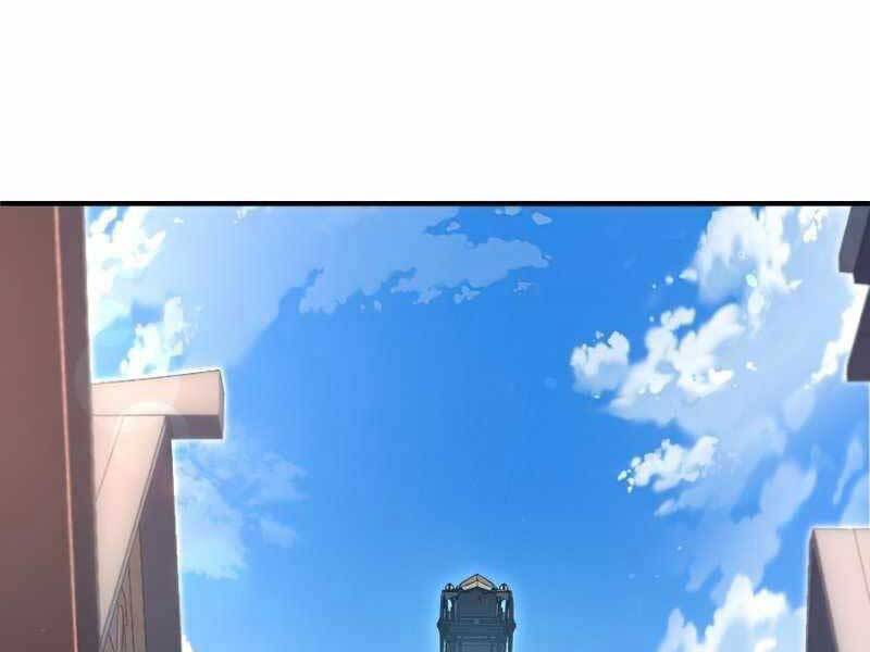 Luân Hồi Khốn Khiếp - Chương 23