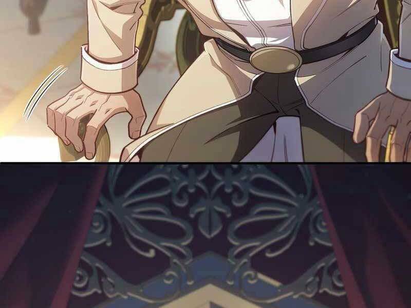 Luân Hồi Khốn Khiếp - Chương 23