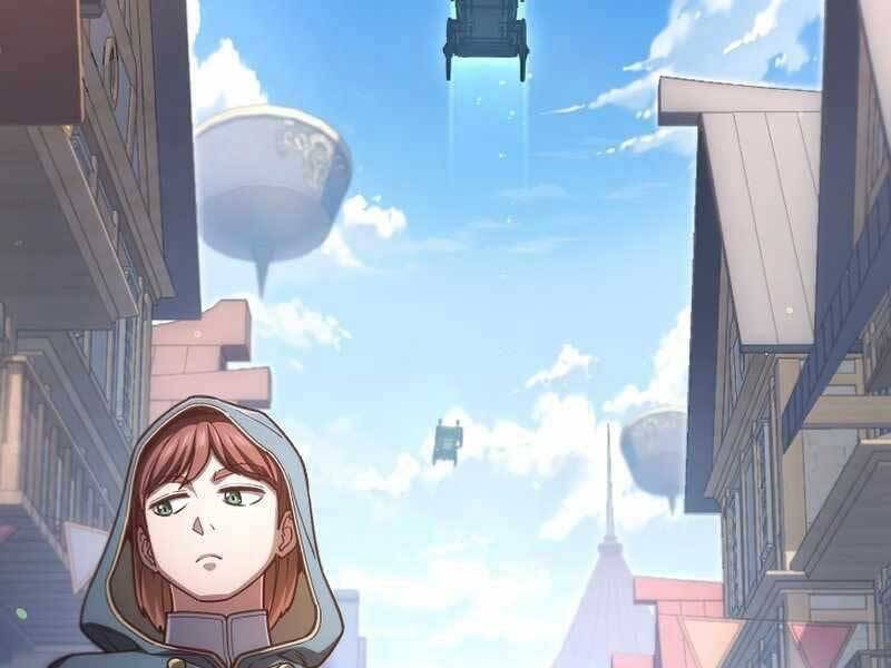 Luân Hồi Khốn Khiếp - Chương 23