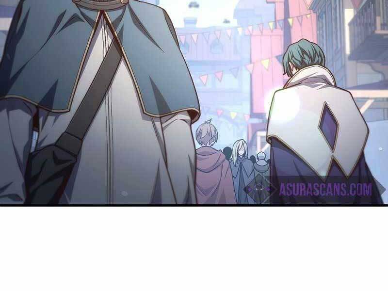 Luân Hồi Khốn Khiếp - Chương 23