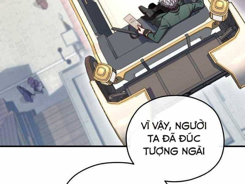 Luân Hồi Khốn Khiếp - Chương 23