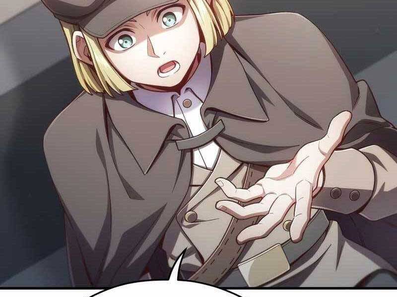 Luân Hồi Khốn Khiếp - Chương 23