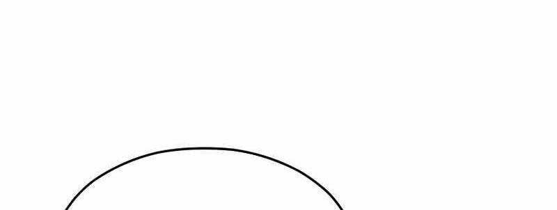 Luân Hồi Khốn Khiếp - Chương 23