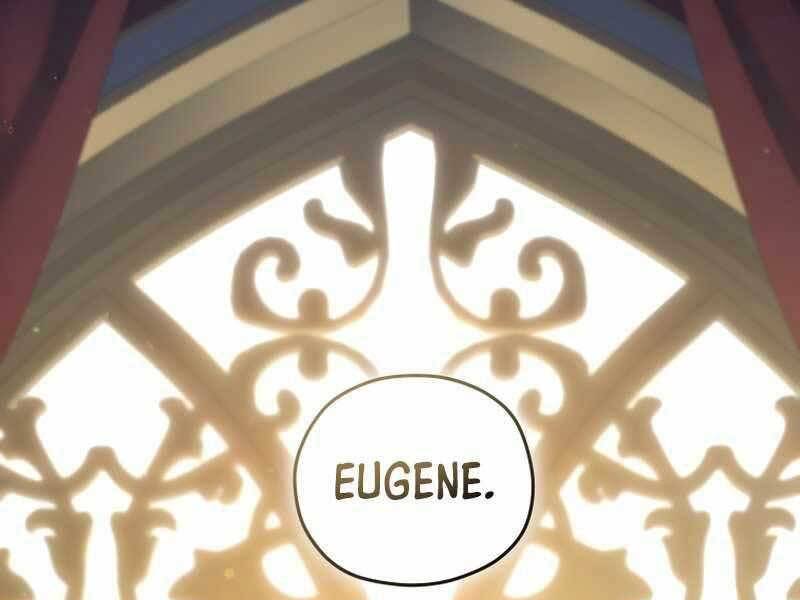 Luân Hồi Khốn Khiếp - Chương 23