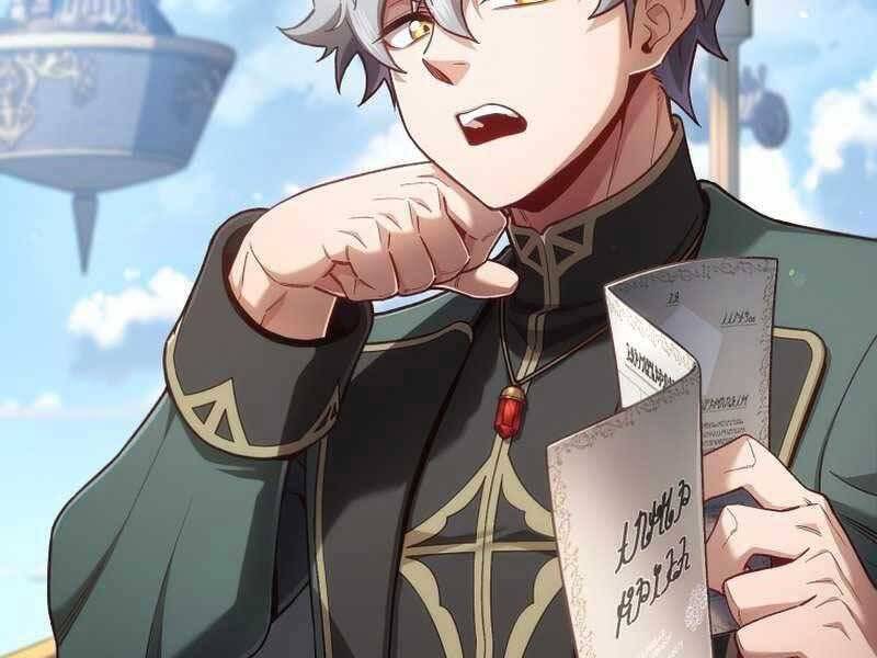 Luân Hồi Khốn Khiếp - Chương 23