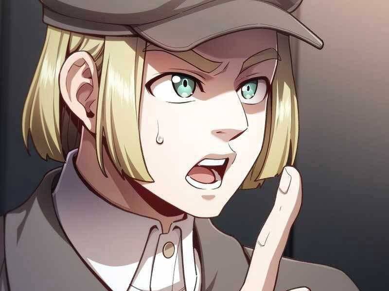 Luân Hồi Khốn Khiếp - Chương 23