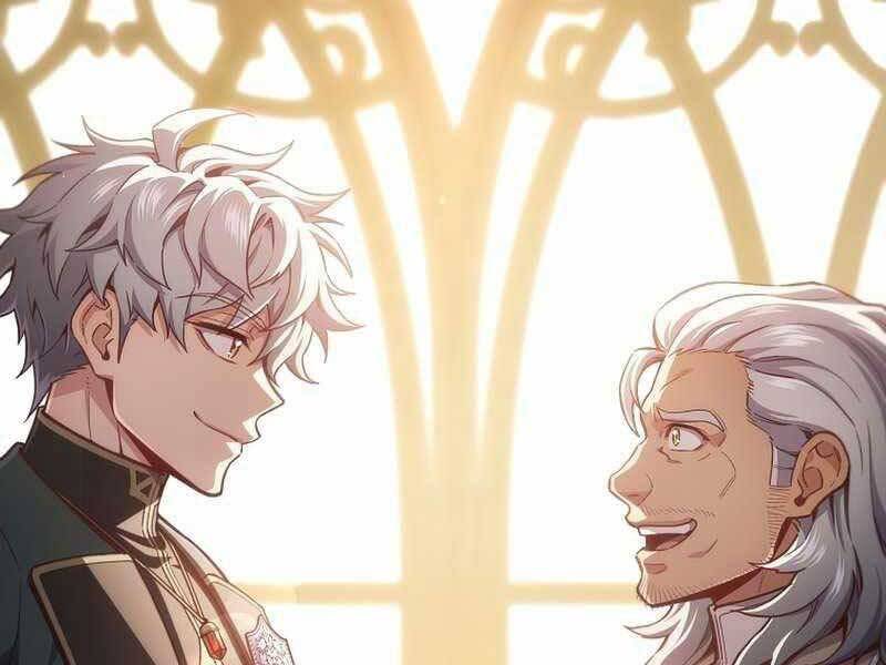 Luân Hồi Khốn Khiếp - Chương 23