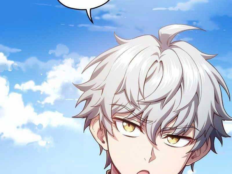 Luân Hồi Khốn Khiếp - Chương 23