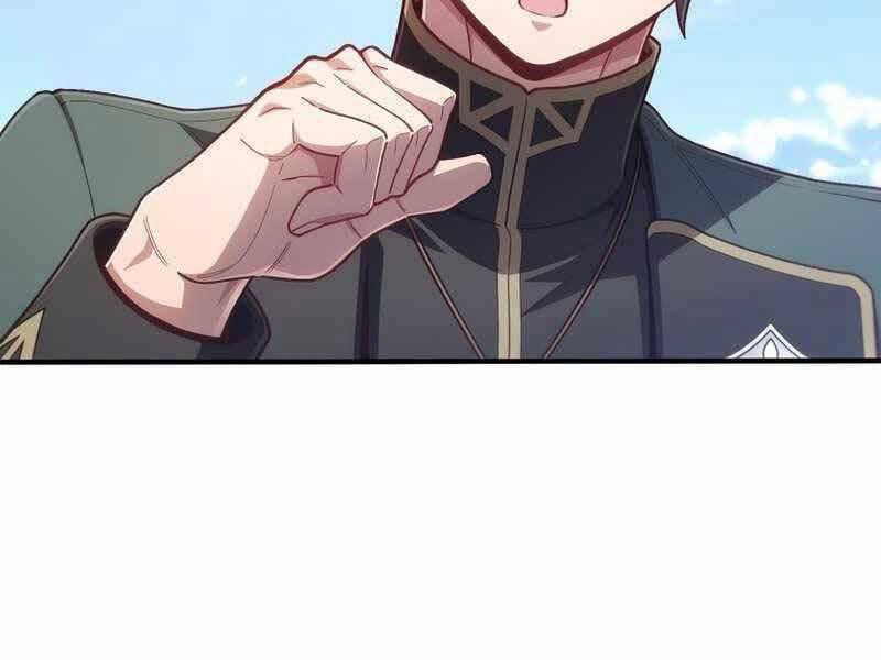 Luân Hồi Khốn Khiếp - Chương 23