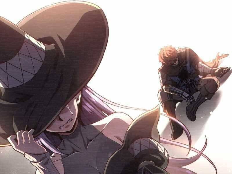 Luân Hồi Khốn Khiếp - Chương 23