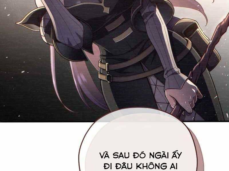 Luân Hồi Khốn Khiếp - Chương 23