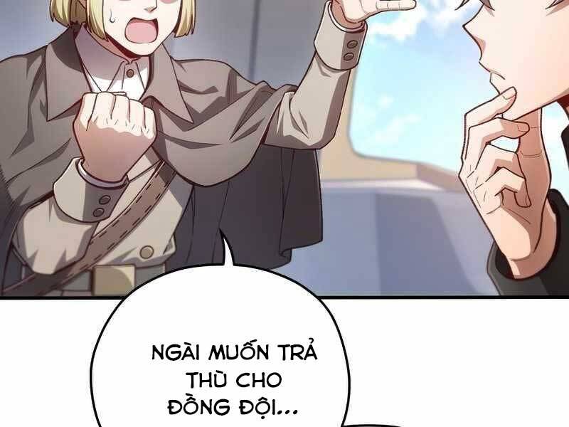 Luân Hồi Khốn Khiếp - Chương 23