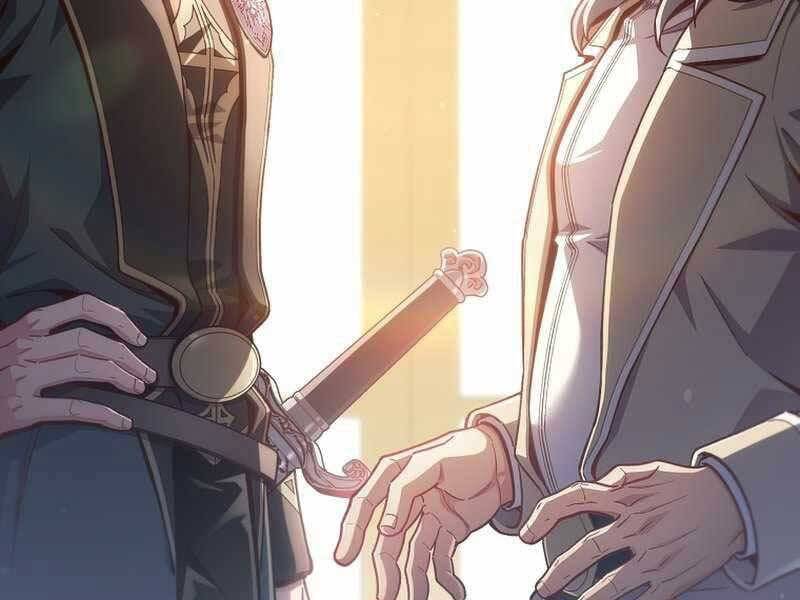 Luân Hồi Khốn Khiếp - Chương 23