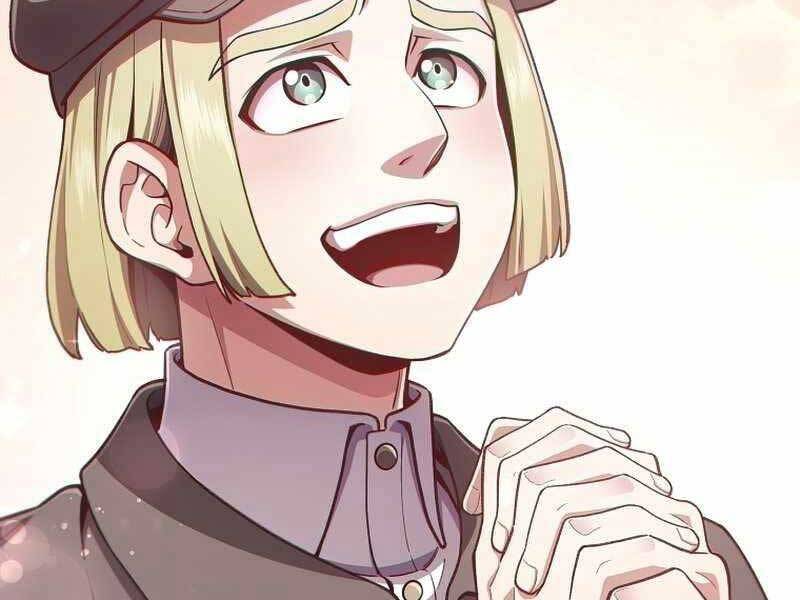 Luân Hồi Khốn Khiếp - Chương 23