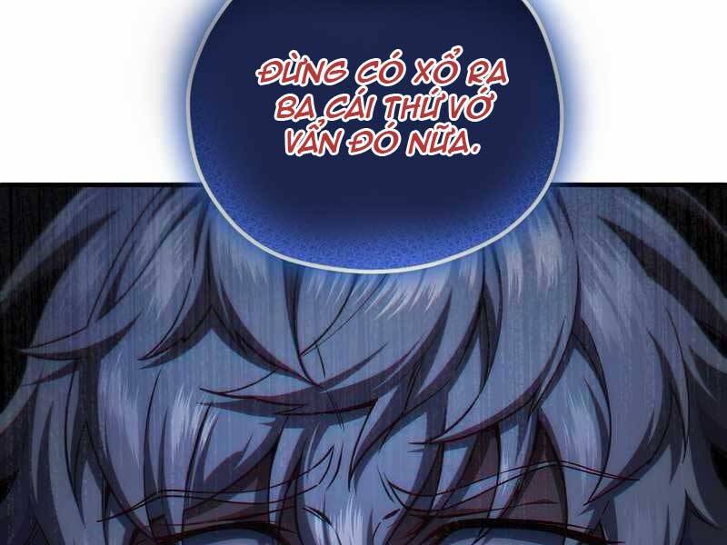 Luân Hồi Khốn Khiếp - Chương 23