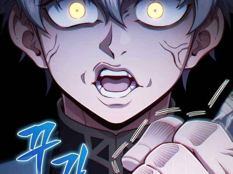 Luân Hồi Khốn Khiếp - Chương 23