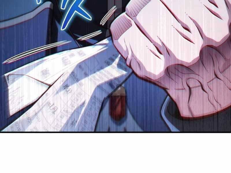 Luân Hồi Khốn Khiếp - Chương 23