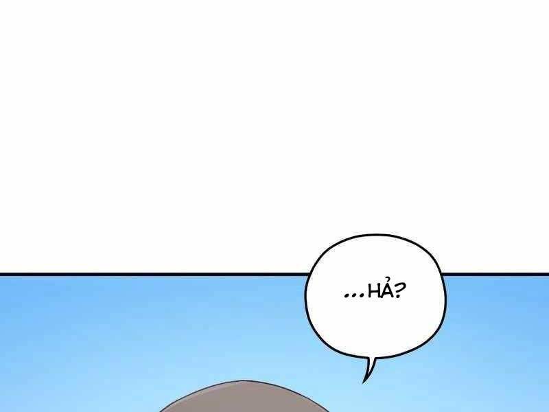 Luân Hồi Khốn Khiếp - Chương 23