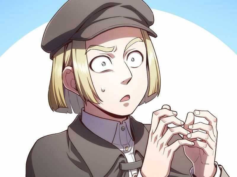 Luân Hồi Khốn Khiếp - Chương 23