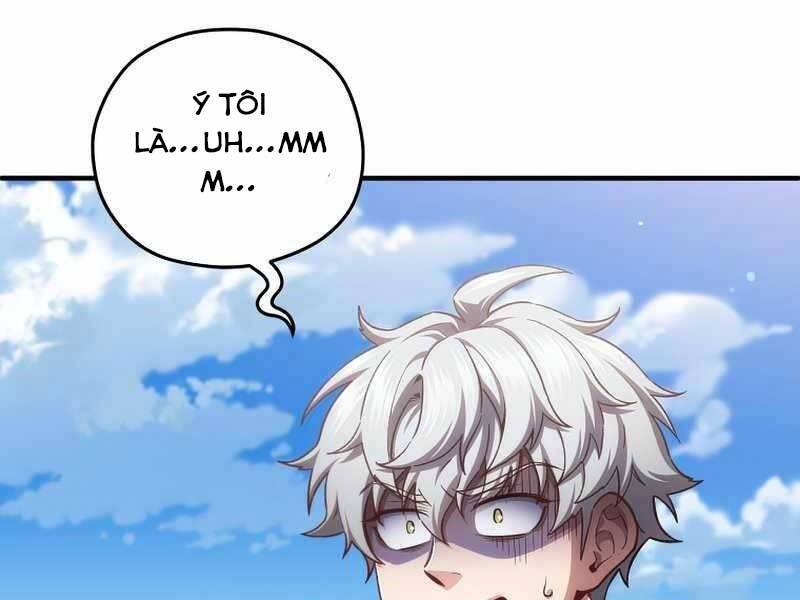 Luân Hồi Khốn Khiếp - Chương 23