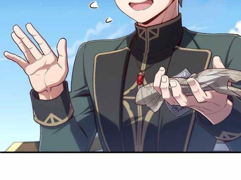 Luân Hồi Khốn Khiếp - Chương 23