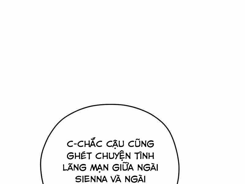 Luân Hồi Khốn Khiếp - Chương 23