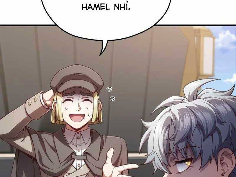 Luân Hồi Khốn Khiếp - Chương 23