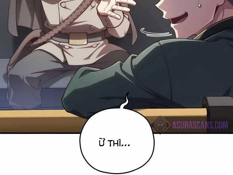 Luân Hồi Khốn Khiếp - Chương 23