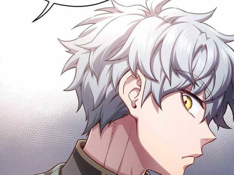 Luân Hồi Khốn Khiếp - Chương 23