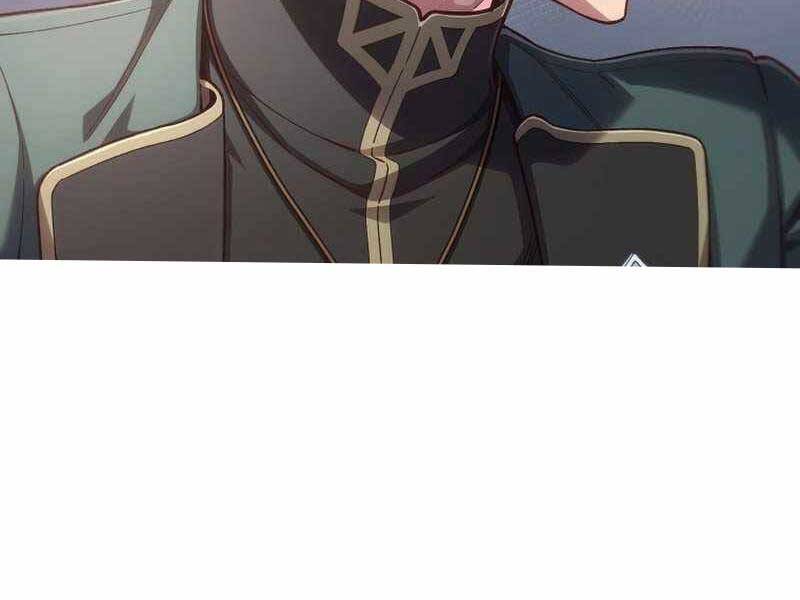 Luân Hồi Khốn Khiếp - Chương 23