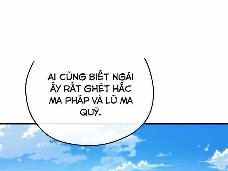 Luân Hồi Khốn Khiếp - Chương 23