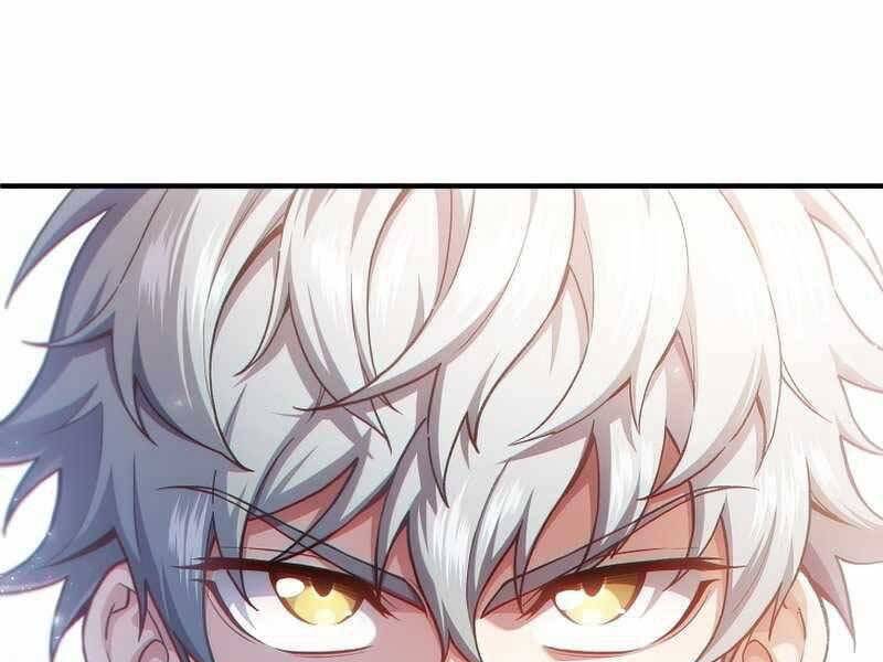 Luân Hồi Khốn Khiếp - Chương 23